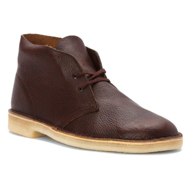 Clarks Originals Desert Boot-Clarks Originals-26112779,Brand_Clarks Originals,Gender_Men,Men,Type_Boots