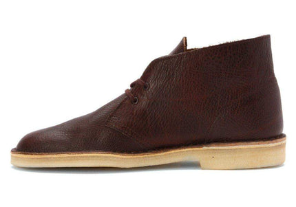 Clarks Originals Desert Boot-Clarks Originals-26112779,Brand_Clarks Originals,Gender_Men,Men,Type_Boots