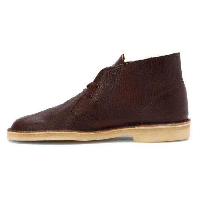 Clarks Originals Desert Boot-Clarks Originals-26112779,Brand_Clarks Originals,Gender_Men,Men,Type_Boots