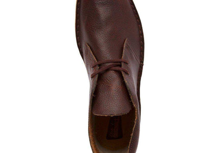 Clarks Originals Desert Boot-Clarks Originals-26112779,Brand_Clarks Originals,Gender_Men,Men,Type_Boots