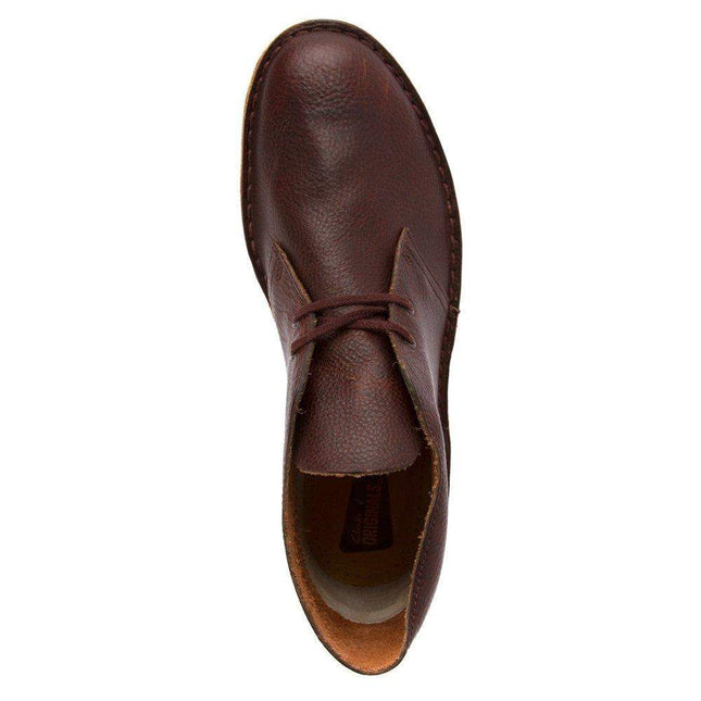 Clarks Originals Desert Boot-Clarks Originals-26112779,Brand_Clarks Originals,Gender_Men,Men,Type_Boots