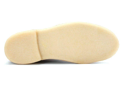 Clarks Originals Desert Boot-Clarks Originals-26112779,Brand_Clarks Originals,Gender_Men,Men,Type_Boots