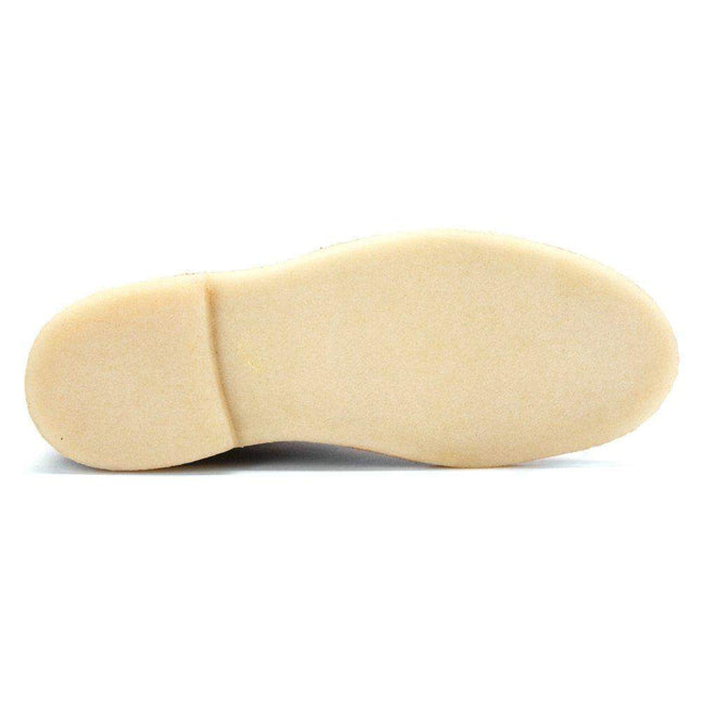 Clarks Originals Desert Boot-Clarks Originals-26112779,Brand_Clarks Originals,Gender_Men,Men,Type_Boots