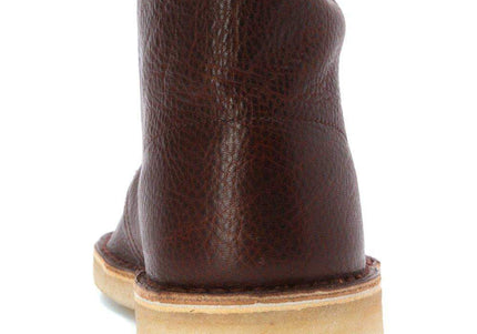 Clarks Originals Desert Boot-Clarks Originals-26112779,Brand_Clarks Originals,Gender_Men,Men,Type_Boots