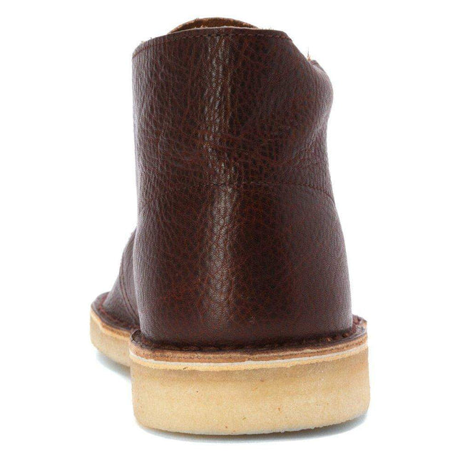 Clarks Originals Desert Boot-Clarks Originals-26112779,Brand_Clarks Originals,Gender_Men,Men,Type_Boots