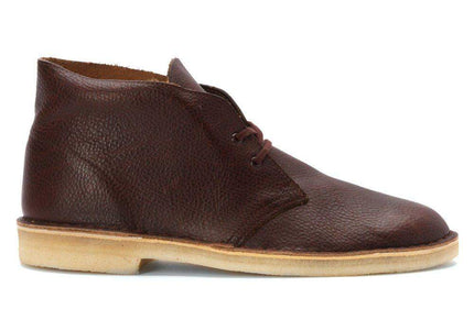 Clarks Originals Desert Boot-Clarks Originals-26112779,Brand_Clarks Originals,Gender_Men,Men,Type_Boots