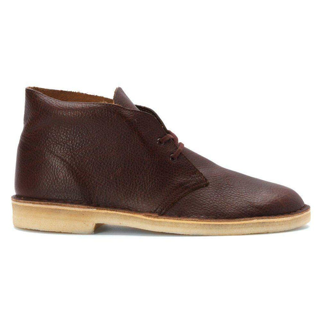 Clarks Originals Desert Boot-Clarks Originals-26112779,Brand_Clarks Originals,Gender_Men,Men,Type_Boots