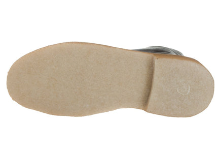 CLARKS ORIGINALS DESERT MALI MEN BOOTS