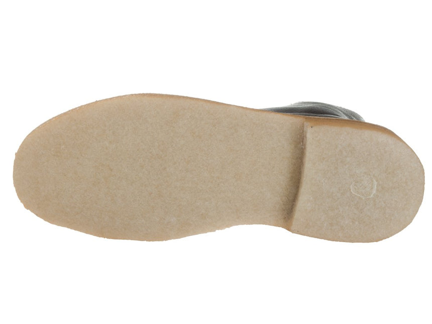 CLARKS ORIGINALS DESERT MALI MEN BOOTS