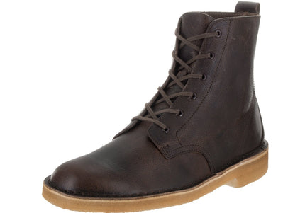 CLARKS ORIGINALS DESERT MALI MEN BOOTS