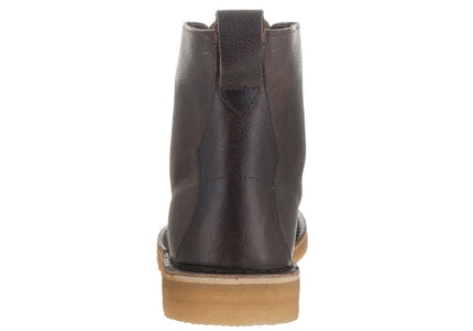 CLARKS ORIGINALS DESERT MALI MEN BOOTS