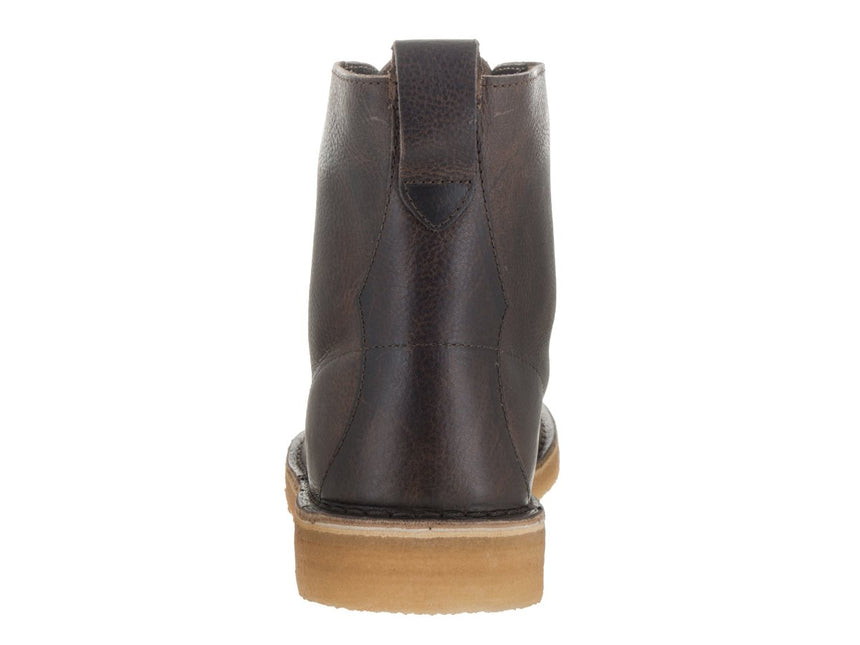 CLARKS ORIGINALS DESERT MALI MEN BOOTS