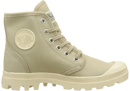 PALLADIUM  UNISEX BOOTS