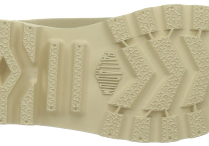 PALLADIUM  UNISEX BOOTS