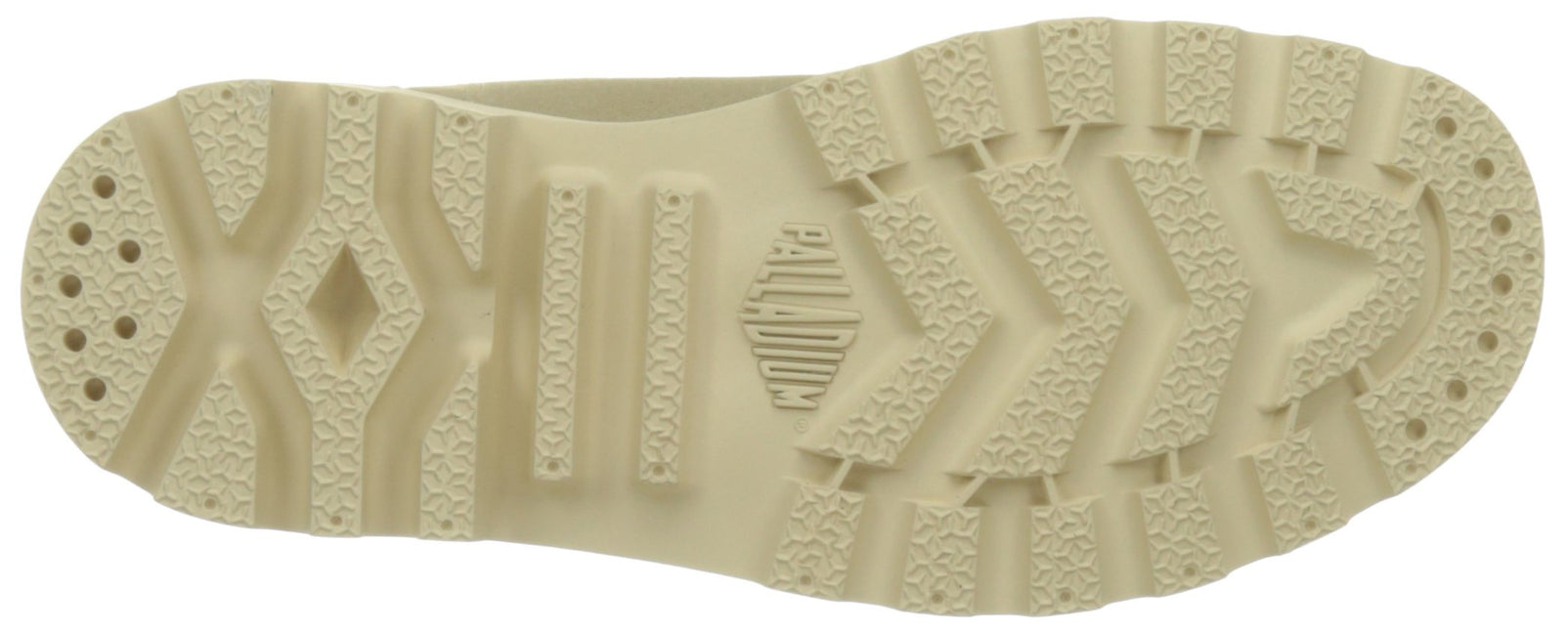 PALLADIUM  UNISEX BOOTS
