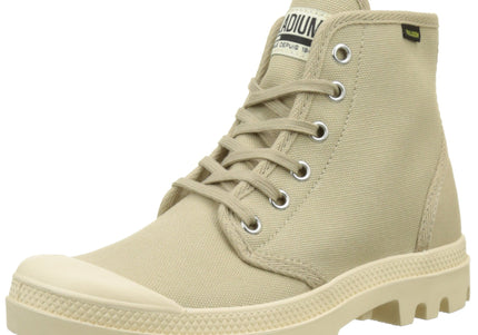 PALLADIUM  UNISEX BOOTS