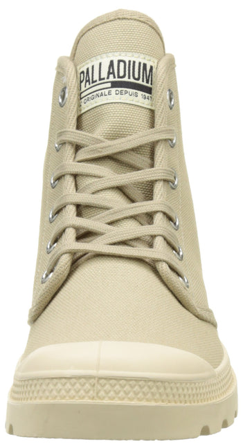 PALLADIUM  UNISEX BOOTS