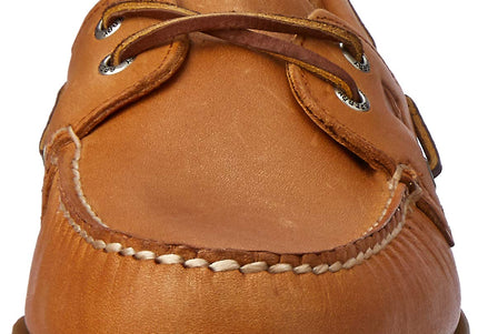 SPERRY MEN AUTHENTIC ORIGINAL 2 EYE MEN SHOES