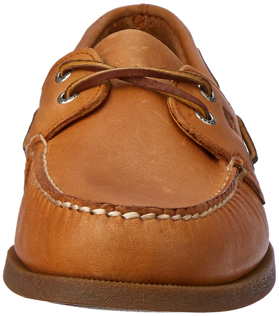 Sperry Men Authentic Original 2 Eye