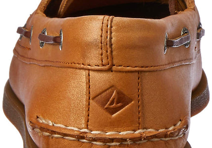 SPERRY MEN AUTHENTIC ORIGINAL 2 EYE MEN SHOES