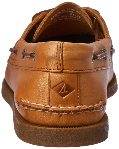 Sperry Men Authentic Original 2 Eye