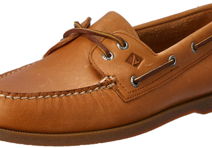 SPERRY MEN AUTHENTIC ORIGINAL 2 EYE MEN SHOES