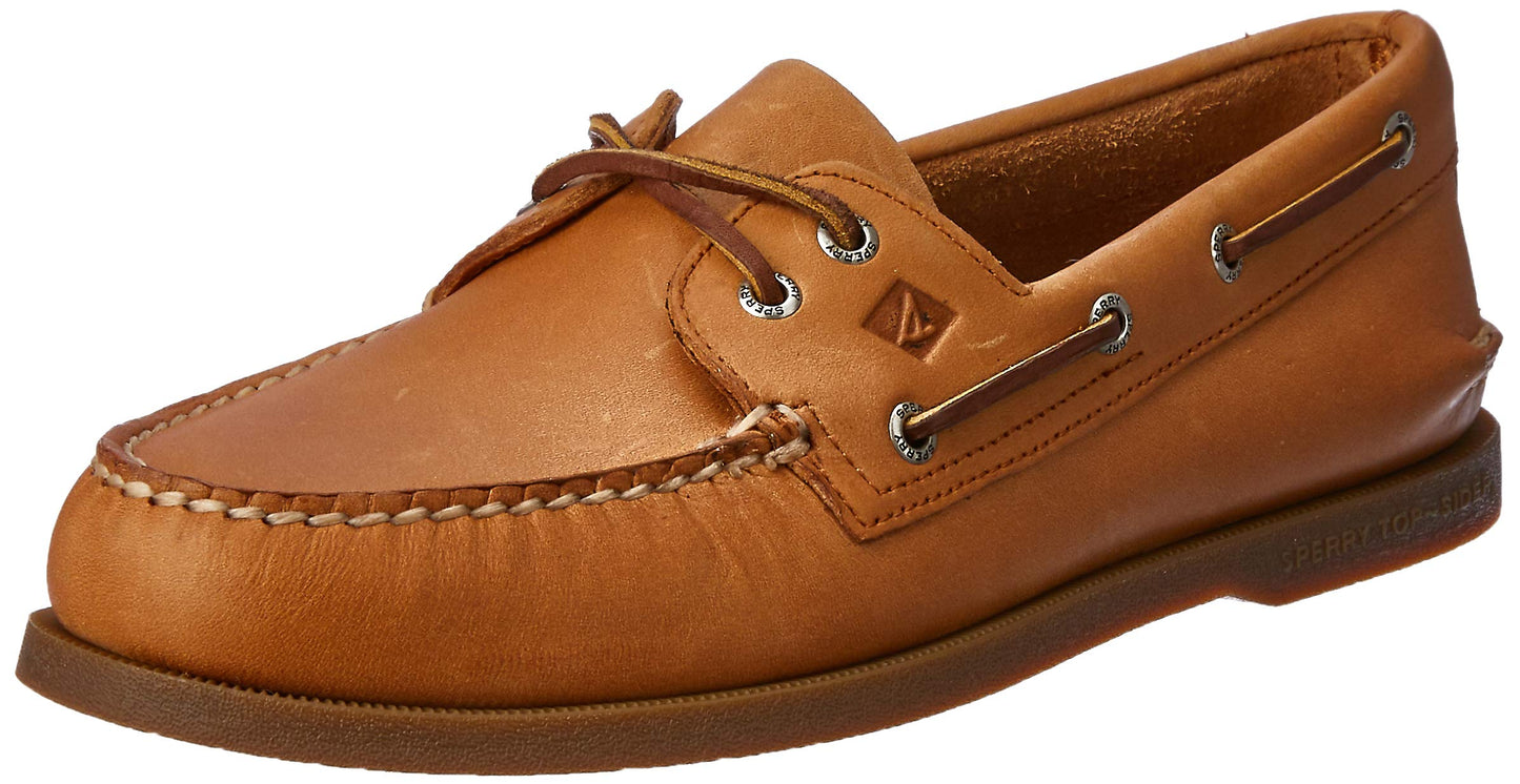 Sperry Men Authentic Original 2 Eye