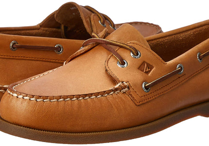 SPERRY MEN AUTHENTIC ORIGINAL 2 EYE MEN SHOES