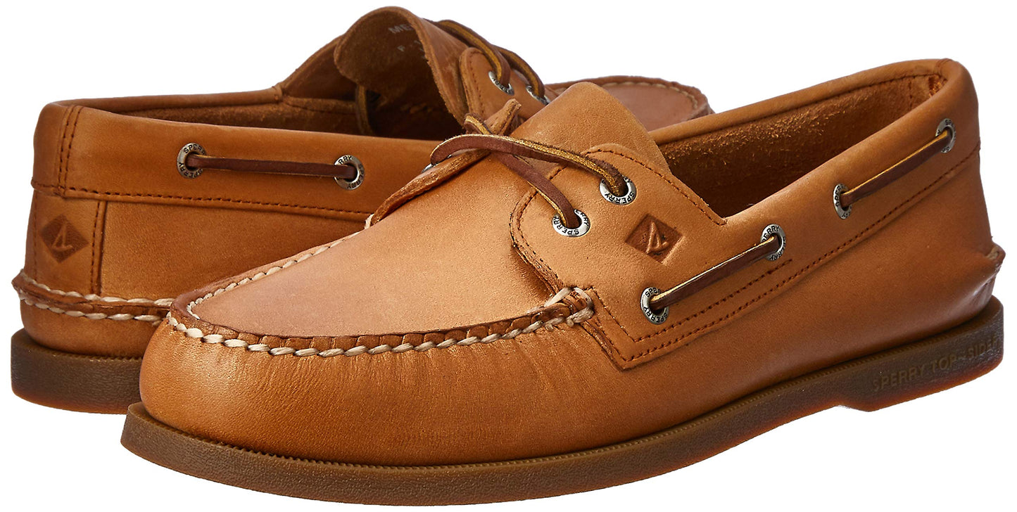 Sperry Men Authentic Original 2 Eye