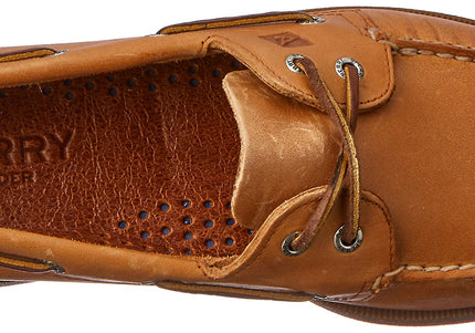 SPERRY MEN AUTHENTIC ORIGINAL 2 EYE MEN SHOES