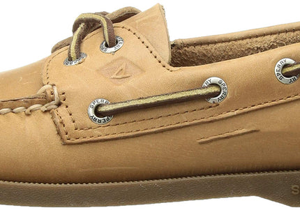 SPERRY MEN AUTHENTIC ORIGINAL 2 EYE MEN SHOES