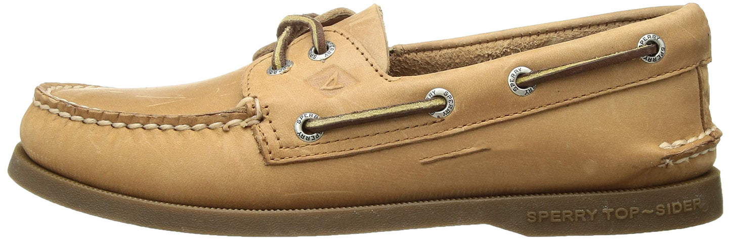 Sperry Men Authentic Original 2 Eye