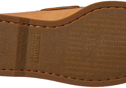 SPERRY MEN AUTHENTIC ORIGINAL 2 EYE MEN SHOES