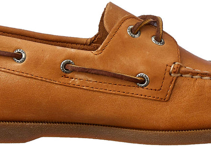 SPERRY MEN AUTHENTIC ORIGINAL 2 EYE MEN SHOES