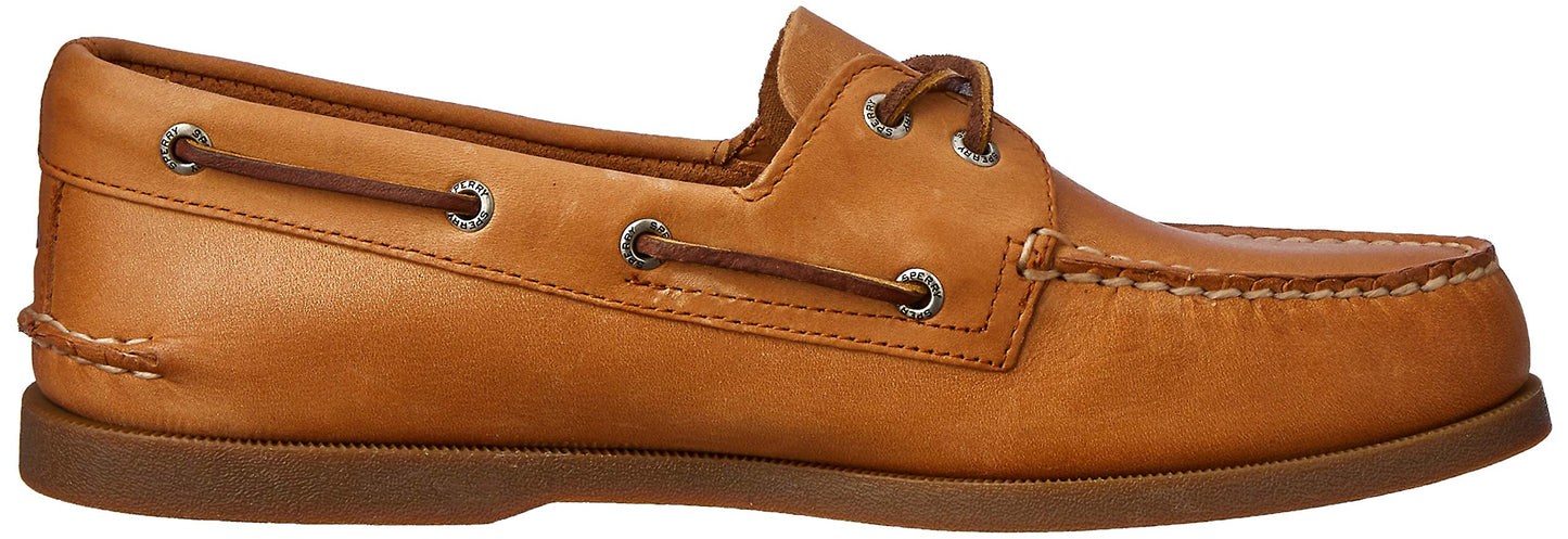 Sperry Men Authentic Original 2 Eye