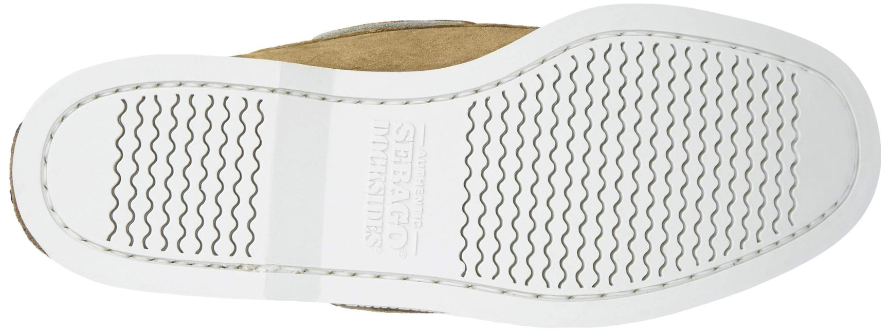 Sebago Docksides-Sebago-Brand_Sebago,Gender_Men,Men,Shoes,Type_Shoes
