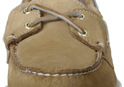 Sebago Docksides-Sebago-Brand_Sebago,Gender_Men,Men,Shoes,Type_Shoes