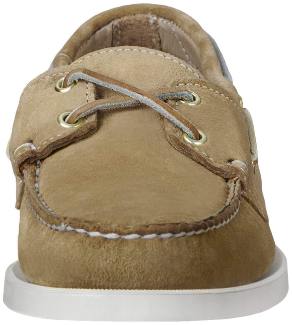 Sebago Docksides-Sebago-Brand_Sebago,Gender_Men,Men,Shoes,Type_Shoes