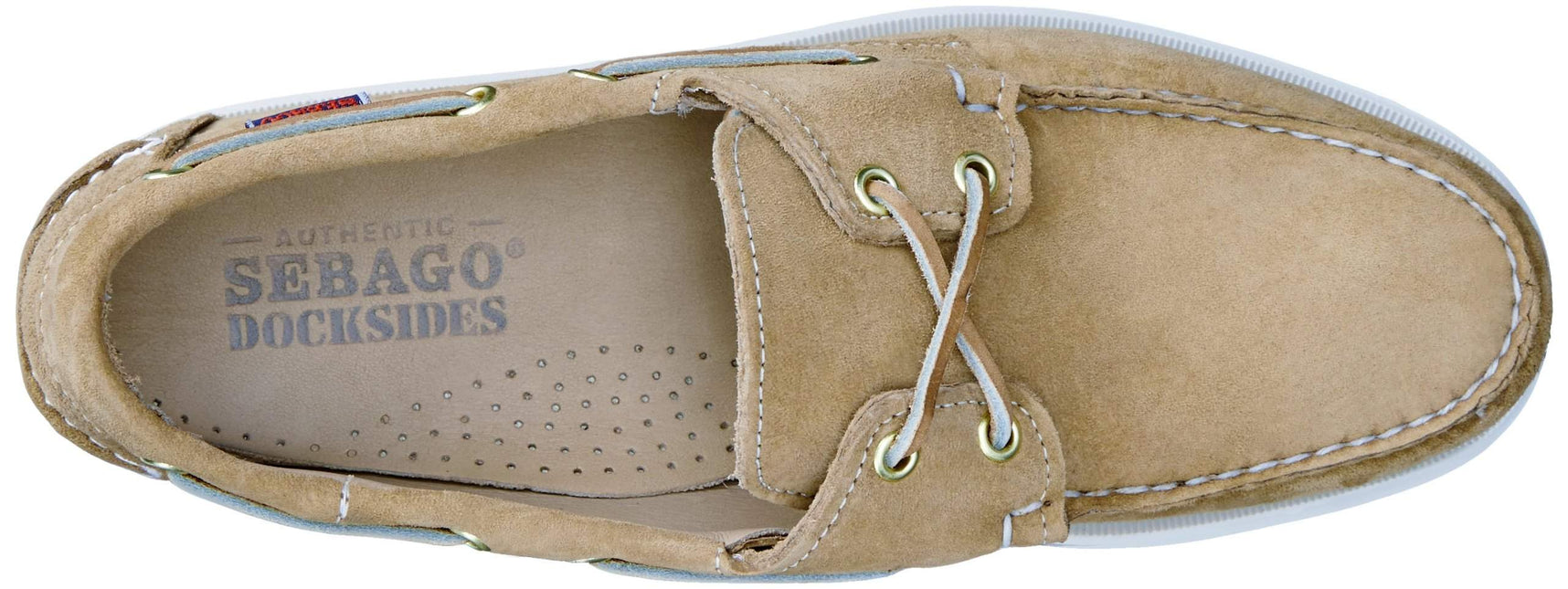 Sebago Docksides-Sebago-Brand_Sebago,Gender_Men,Men,Shoes,Type_Shoes