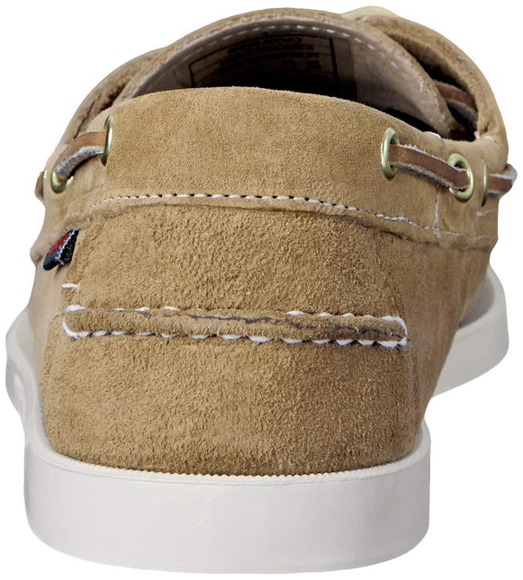 Sebago Docksides-Sebago-Brand_Sebago,Gender_Men,Men,Shoes,Type_Shoes