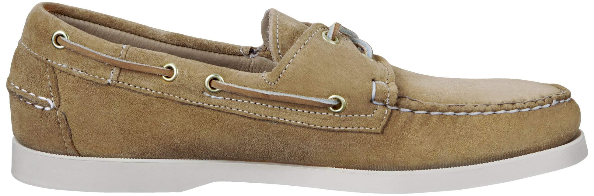 Sebago Docksides-Sebago-Brand_Sebago,Gender_Men,Men,Shoes,Type_Shoes