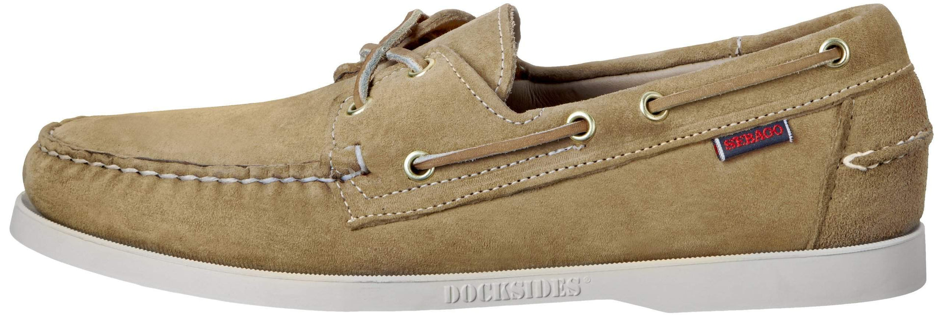Sebago Docksides-Sebago-Brand_Sebago,Gender_Men,Men,Shoes,Type_Shoes