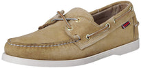 Sand Suede