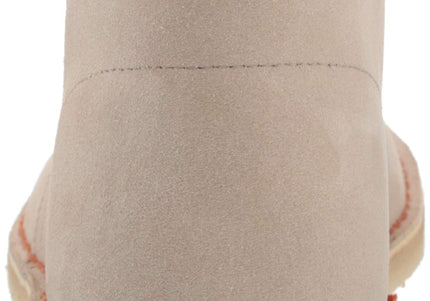 CLARKS ORIGINALS DESERT BOOT MEN BOOTS