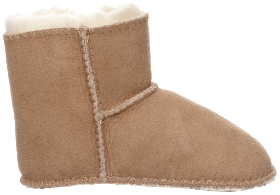 UGG INFANT ERIN KIDS BOOTS