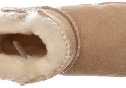 UGG INFANT ERIN KIDS BOOTS