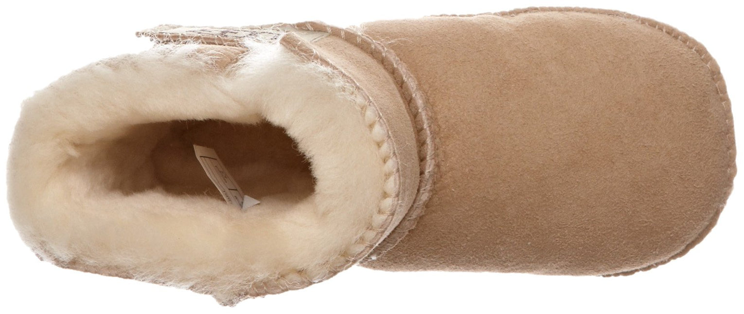 UGG INFANT ERIN KIDS BOOTS