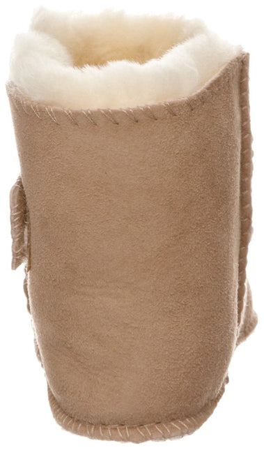 UGG INFANT ERIN KIDS BOOTS