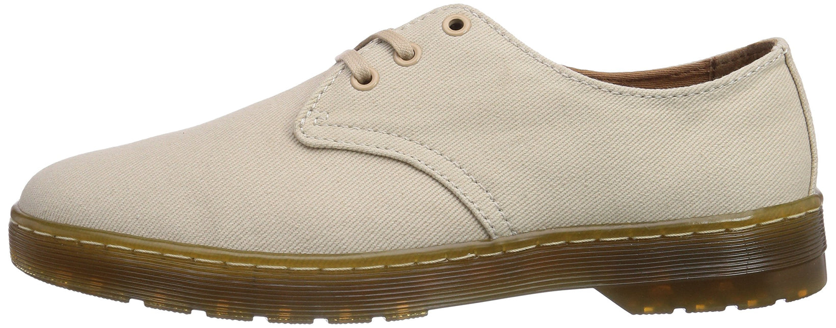 DR. MARTENS DELRAY WOMEN SHOES