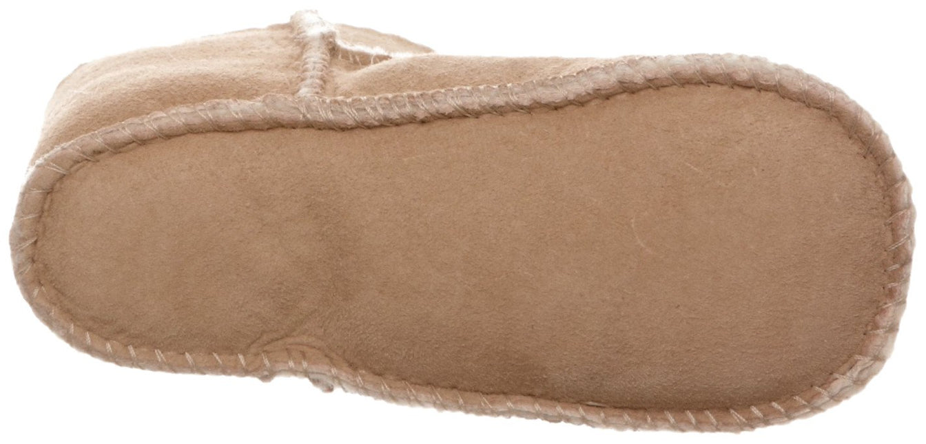 UGG INFANT ERIN KIDS BOOTS